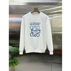 Loewe Hoodies